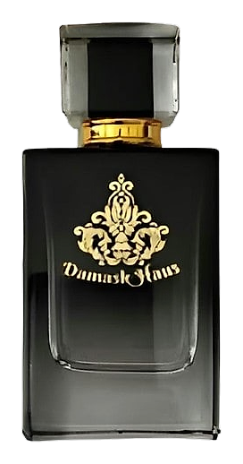 Ludus by Damask Haus – Eau de Parfum