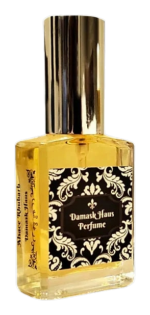 Star Dust by Damask Haus