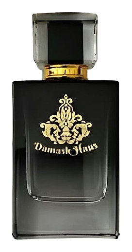 Sun Kissed by Damask Haus – Eau de Parfum