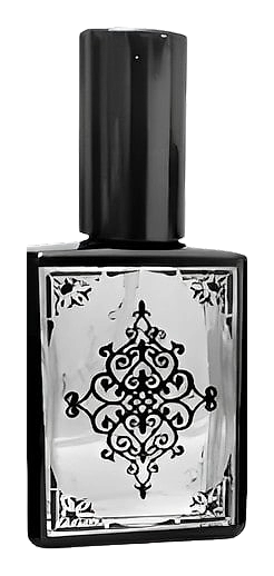 Tiara by Damask Haus – Eau de Parfum