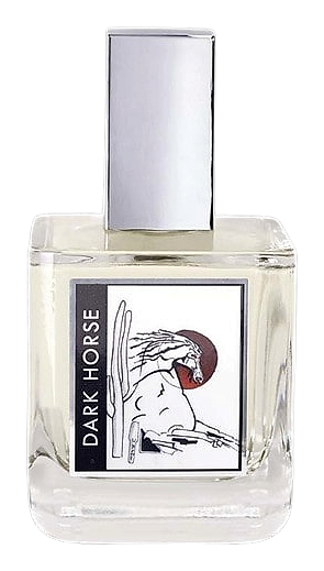 Dark Horse by Dame Perfumery
