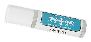 Soliflore Freesia by Dame Perfumery – Eau de Toilette