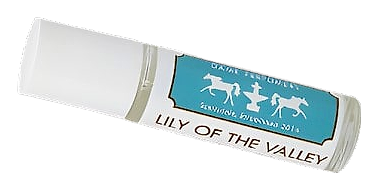 Soliflore Lily Of The Valley by Dame Perfumery