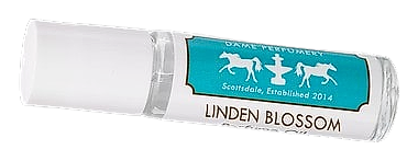 Soliflore Linden Blossom by Dame Perfumery