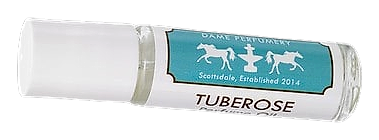 Soliflore Tuberose by Dame Perfumery – EDT