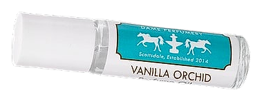 Soliflore Vanilla Orchid by Dame Perfumery – Eau de Toilume