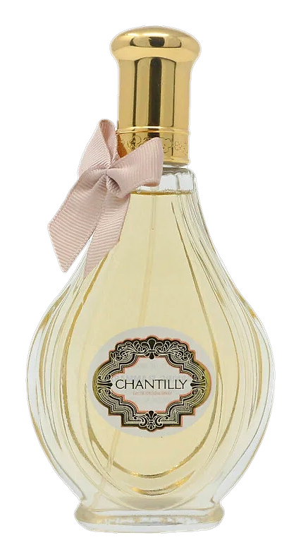 Chantilly by Dana