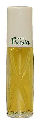 Classic Freesia by Dana – Eau de Toilette