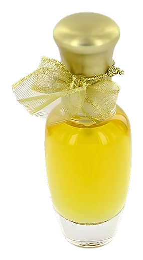 Classic Gardenia by Dana