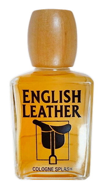 English Leather (Cologne) by Dana – Cologne