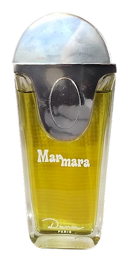 Marmara by Dana – Eau de Toilette