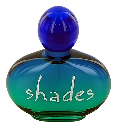 Shades by Dana