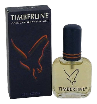 Timberline by Dana – Cologne