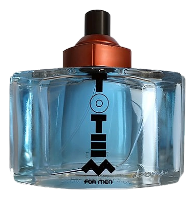 Totem by Dana – Eau de Toilette