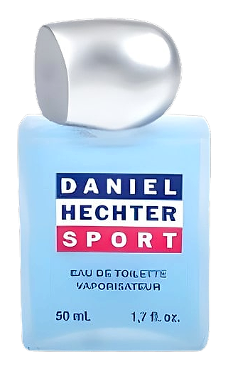 Daniel Hechter Sport by Daniel Hechter