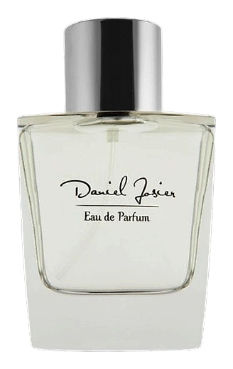 1929 Eau de Parfum by Daniel Josier – Eau de Parfum