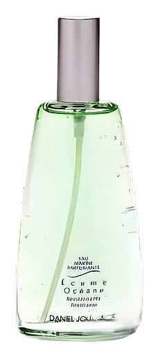 Ecume Océane