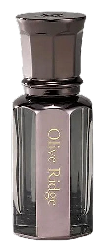 Olive Ridge