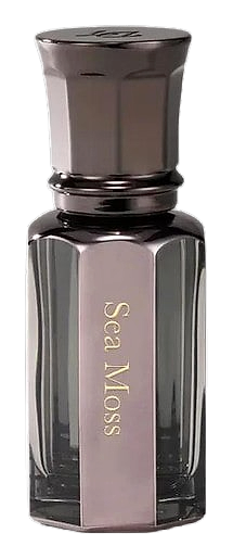 Sea Moss by Daniel's Truth