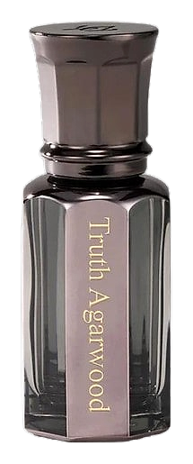 Truth Agarwood by Daniel's Truth