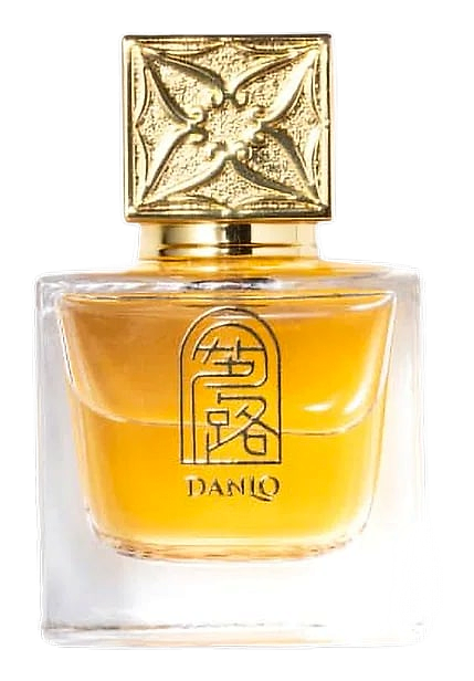 Danlo Taimaru