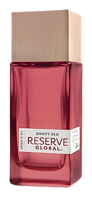 Reserve Global