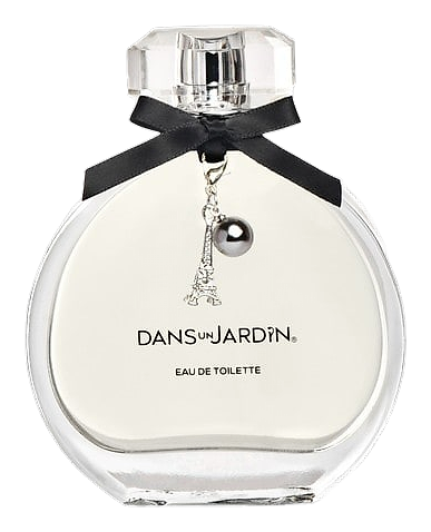Poire Divine by Dans un Jardin