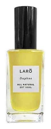 Daphne by L'Aromatica Perfume
