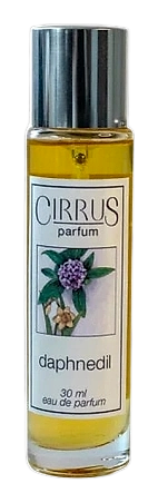 Daphnedil by Cirrus Parfum