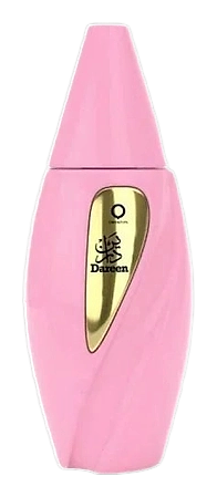 Dareen by Orientica
