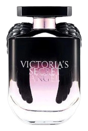 Dark Angel by Victoria's Secret – Eau de Parfum