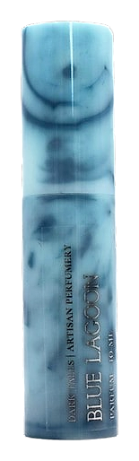 Blue Lagoon by Dark Tales – Eau de Parfum