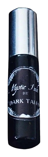 Mystic Ink by Dark Tales – Eau de Parfum