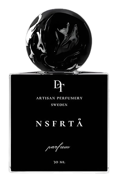 NSFRTÅ by Dark Tales