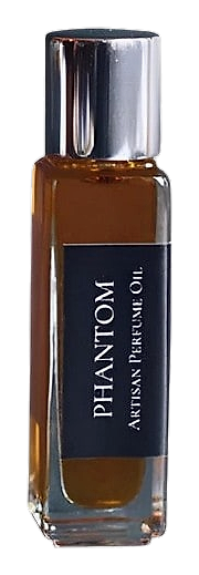 Phantom by Dark Tales – Eau de Parfum