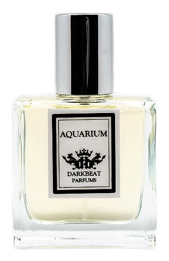 Aquarium by Darkbeat Parfums – Eau de Parfum