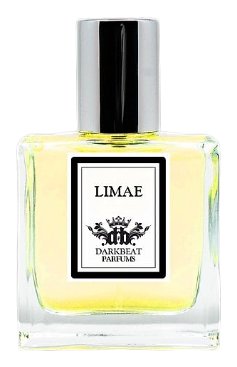 Limae by Darkbeat Parfums