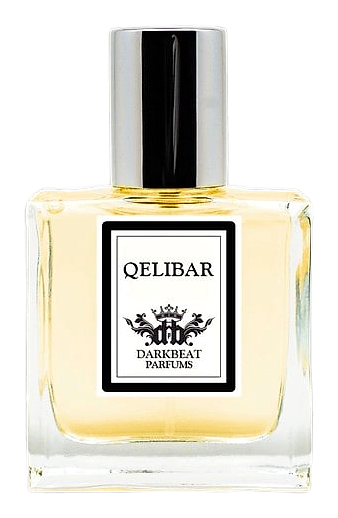 Qelibar by Darkbeat Parfums