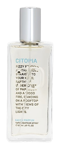 Citopia