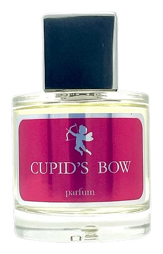 Cupid's Bow by Darren Alan Perfumes
