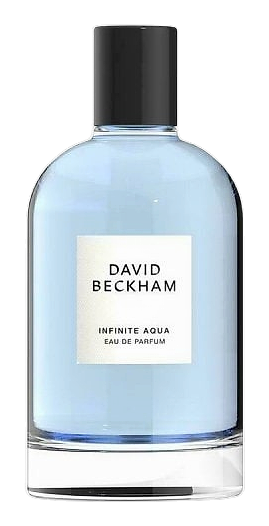 Infinite Aqua by David Beckham