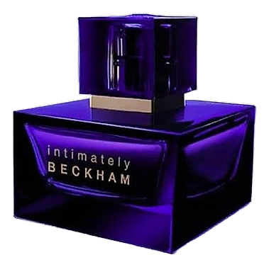 Intimately Beckham Night by David Beckham