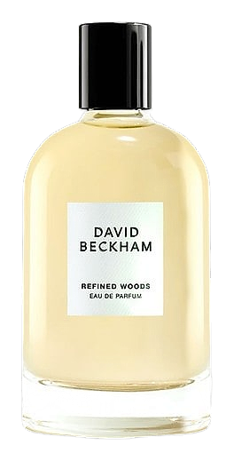 Refined Woods by David Beckham