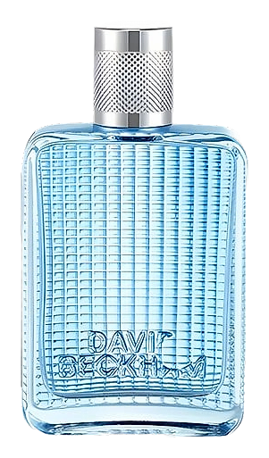 The Essence by David Beckham – Eau de Toilette