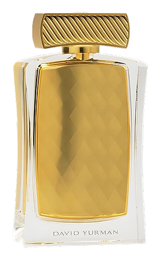 David Yurman Fragrance