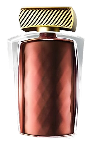 David Yurman Limited Edition by David Yurman