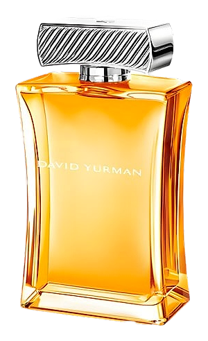 Exotic Essence by David Yurman