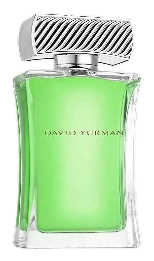Fresh Essence by David Yurman