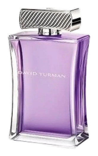 Summer Essence by David Yurman