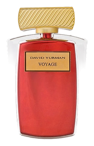 Voyage by David Yurman